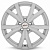 16*6,5/5*114,3 et 40 X'trike X-119 D66,1 HS НДС