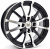 14*5,5/4*98 et 35 Tech Line 420 D58.6 BD 14*5,5/4*98 et 35 Tech Line 420 D58.6 BD