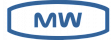 Magnetto