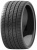 DURUN M626 DURUN M626