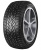 255/45/20 з Roadking ARGOS S500 XL шип 105H