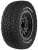 245/65/17 в ROADCRUZA RA7000 X/T 111T XL