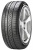 235/55/19 а Pirelli Formula Energy XL 105V НДС 235/55/19 а Pirelli Formula Energy XL 105V НДС