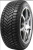 175/65/14 з Leao Winter Defender Grip шип 86T XL 175/65/14 з Leao Winter Defender Grip шип 86T XL