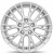 X'trike X-135 HS