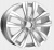 15*6/5*100 et 38 HUATAI 155507 D57,1 S VOLKSWAGEN