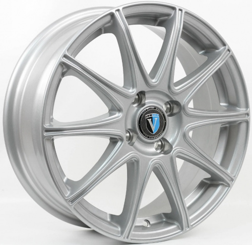 15*6/4*100 et 46 Venti 1516 D60,1 SL НДС
