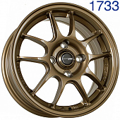 №1733
