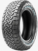 All-Terrain A/T