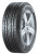 215/65/16 а GISLAVED Terra Control 98H НДС 215/65/16 а GISLAVED Terra Control 98H НДС