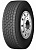 315/80/22,5 Deestone 433 18PR 156/150L M+S ведущая НДС