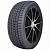 225/45/19 з HILO ARCTIC S-9
