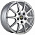 16*6,5/5*114,3 et 47 CROSS STREET CR-04 D66.1 SF НДС