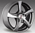 15*6,5/5*139,7 et 40 NZ SH 646 d98.6 GMF