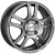 X'trike X-105 HSB