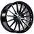 Alcasta M41 BKF Alcasta M41 BKF