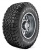 31/10,5/15 в BFG ALL-TERRAIN T/A KO2 LRC RWL 109S НДС 31/10,5/15 в BFG ALL-TERRAIN T/A KO2 LRC RWL 109S НДС