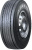 385/65/22,5 Кама Forza REG T 160K Прицепная 385/65/22,5 Кама Forza REG T 160K Прицепная