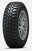 Off-Road OS-501