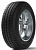 215/75/16 в BFG Activan Winter 116/ 114 R