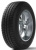 BFG Activan Winter BFG Activan Winter