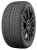 Kumho WP72