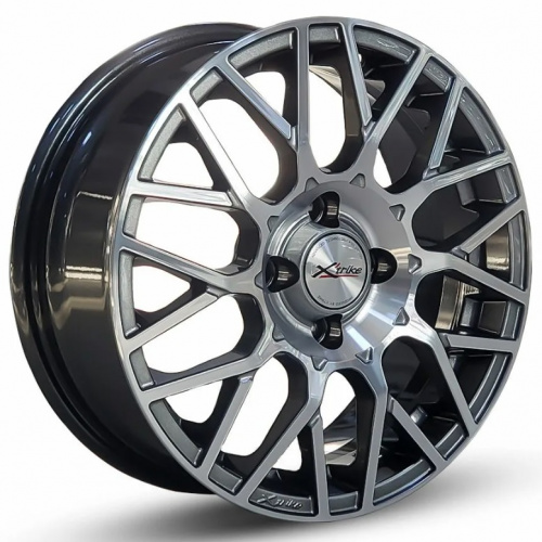 15*6/5*100 et 38 X'trike X-132 D57,1 HS арт.78170 