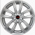 LegeArtis Toyota TY510 S