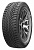 185/55/15 з Kumho WinterCraft Wi51 XL 86T НДС