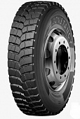 DM-36 18PR