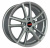 LegeArtis Toyota TY109 S LegeArtis Toyota TY109 S