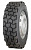 12.00-16.5 (300/70-16,5) Volex SKS-4 нс12    