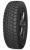 Forward Professional-359 Forward Professional-359