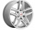 18*8/6*139,7 et 42 X'trikeRST Tank 300 R238 D100,1 HS НДС 18*8/6*139,7 et 42 X'trikeRST Tank 300 R238 D100,1 HS НДС