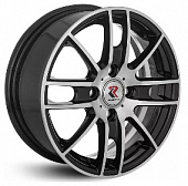 14*5,5/4*98 et 35 RЕPLIKEY K173 D58,5 HSB НДС