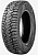 255/50/20 з Sailun Ice Blazer WST3 шип 109T