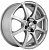 14*5,5/4*100 et 45 X'trike X-114М D67.1 HS арт.77539 НДС
