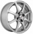 X'trike X-114 HS