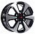 18*7,5/6*139,7 et 60 Toyota TY578 D95.1 BKF НДС