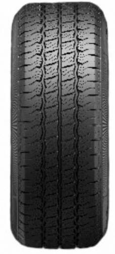 205/75/16 в Dynamo HISCEND-H VAN 4S 110/108T 8PR 