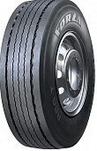 Forza REG T