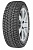 215/60/16 з Michelin X-Ice North 3 XL шип