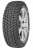 Michelin X-Ice North 3 XL шип Michelin X-Ice North 3 XL шип