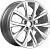 16*6,5/5*100 et 42 Huatai MODEL 165293 DIA57,1 S НДС
