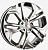 18*7,5/5*108 et 47 RЕPLIKEY Tiggo 8 (R205) D60,1 HSB НДС
