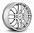 14*5,5/4*98 et 35 X'trike RST R004 D58,6 HSL [40611]