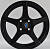 15*6/4*100 et 37 VENTI 1510 D60,1 Black НДС