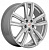 19*7/5*108 et 33 RST R089 (Chery) D60,1 Silver НДС