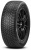 PIRELLI CINTURATO ALL SEASON SF 2 PIRELLI CINTURATO ALL SEASON SF 2