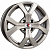 15*6/4*100 et 50 RЕPLIKEY Vesta (K147) D60,1 HSB НДС